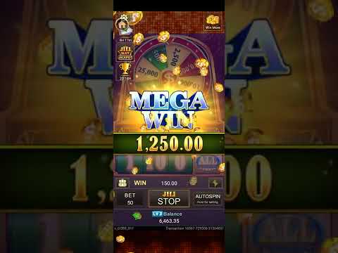 pinco casino online