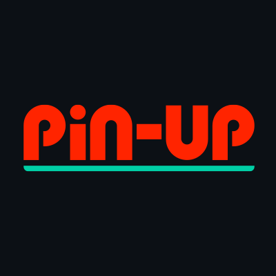Pin Up casino